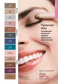 Oriflame leták Strana 77