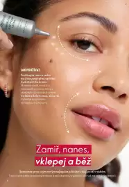 Oriflame leták Strana 8