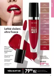 Oriflame leták Strana 85