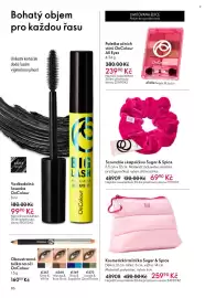 Oriflame leták Strana 86