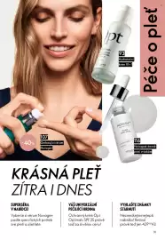 Oriflame leták Strana 91