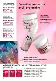 Oriflame leták Strana 92