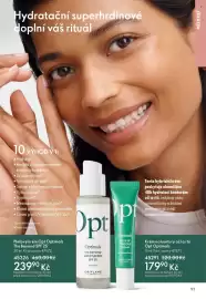 Oriflame leták Strana 93