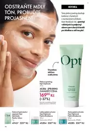 Oriflame leták Strana 94
