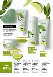 Oriflame leták Strana 96