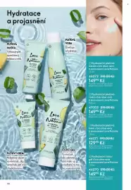 Oriflame leták Strana 98