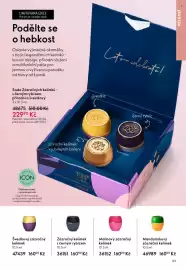 Oriflame leták Strana 99