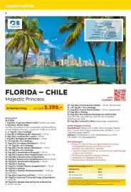 Billa Reisen Flugblatt Seite 6