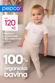 Pepco leták týden 10 Strana 1