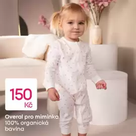 Pepco leták týden 10 Strana 2