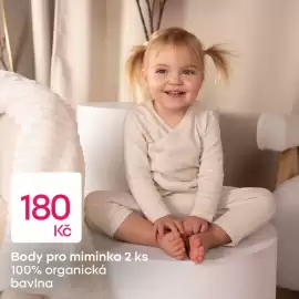 Pepco leták týden 10 Strana 3