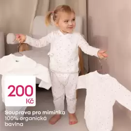 Pepco leták týden 10 Strana 4