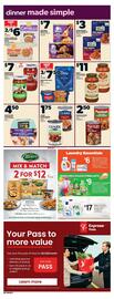 Independent Grocer flyer week 10 Page 16