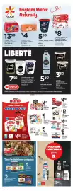 Independent Grocer flyer week 10 Page 15