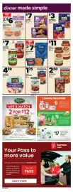 Independent Grocer flyer week 10 Page 16