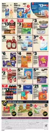 Independent Grocer flyer week 10 Page 4