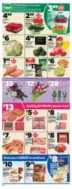 Independent Grocer flyer week 10 Page 5