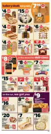 Independent Grocer flyer week 10 Page 6