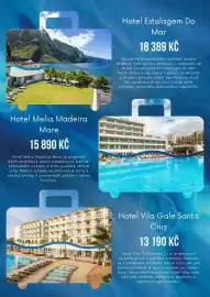 Cedok leták Strana 3