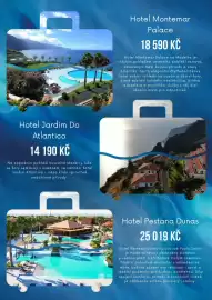 Cedok leták Strana 4