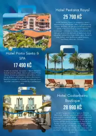 Cedok leták Strana 5