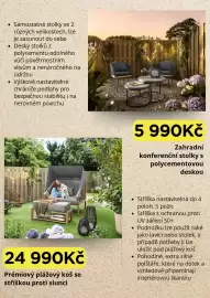 Tchibo leták Strana 2