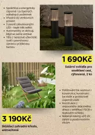 Tchibo leták Strana 4