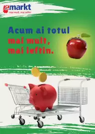 Catalog Remarkt Pagină 1