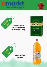 Catalog Remarkt Pagină 2