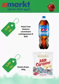 Catalog Remarkt Pagină 4