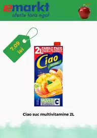 Catalog Remarkt Pagină 5