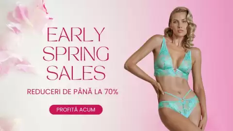 Magazine Jolidon săptămâna 10 Pagină 1