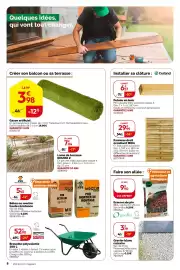 Catalogue Weldom page 10