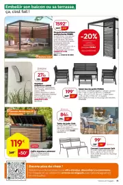 Catalogue Weldom page 13