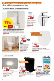 Catalogue Weldom page 16