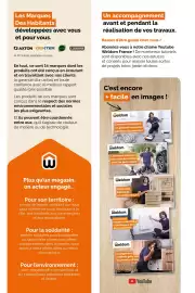 Catalogue Weldom page 19