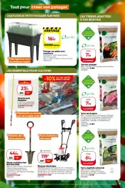 Catalogue Weldom page 7