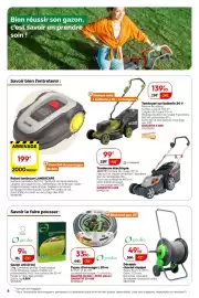 Catalogue Weldom page 8