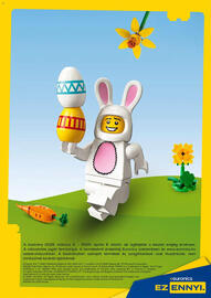 Euronics akciós újság Oldal 8