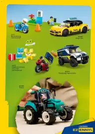 Euronics akciós újság Oldal 2