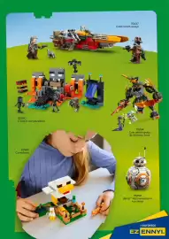 Euronics akciós újság Oldal 4