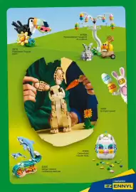 Euronics akciós újság Oldal 5