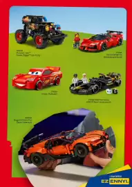 Euronics akciós újság Oldal 6