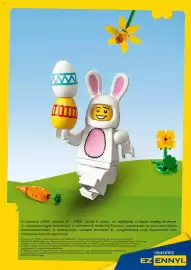 Euronics akciós újság Oldal 8