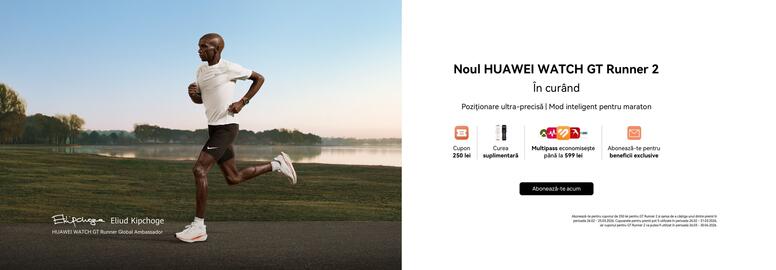 Catalog Huawei Pagină 4