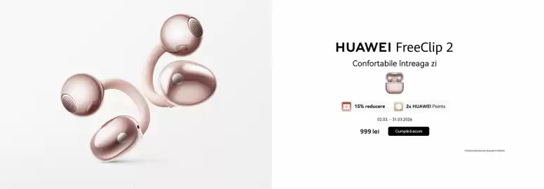 Catalog Huawei Pagină 1