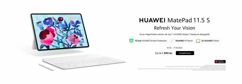 Catalog Huawei Pagină 2
