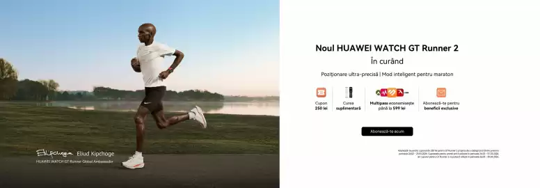 Catalog Huawei Pagină 4