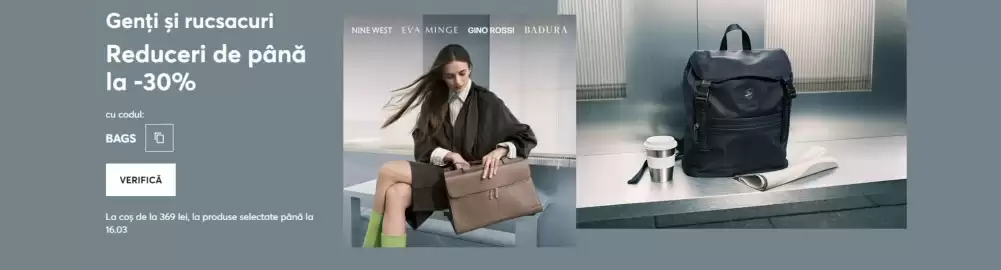 Catalog epantofi.ro Pagină 1