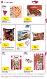 Catalogue Intermarché page 6